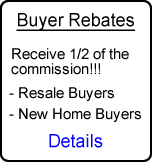 Buyer Rebates